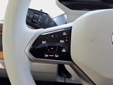 Thumbnail of 2025 Energetic Oran Volkswagen ID. Buzz