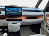 Thumbnail of 2025 Energetic Oran Volkswagen ID. Buzz