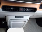 Thumbnail of 2025 Energetic Oran Volkswagen ID. Buzz