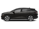 Thumbnail of 2022 Gray Volkswagen ID.4
