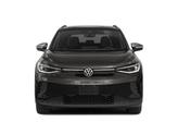 Thumbnail of 2022 Gray Volkswagen ID.4