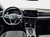 Thumbnail of 2025 Pure White Volkswagen Jetta