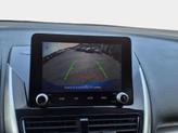 Thumbnail of 2023 Lightning Blue Mitsubishi Eclipse Cross