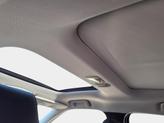 Thumbnail of 2023 Lightning Blue Mitsubishi Eclipse Cross
