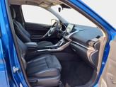 Thumbnail of 2023 Lightning Blue Mitsubishi Eclipse Cross