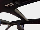 Thumbnail of 2021 Blue Mercedes-Benz GLC 300