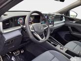 Thumbnail of 2025 Platinum Volkswagen Tiguan
