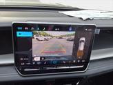 Thumbnail of 2025 Platinum Volkswagen Tiguan