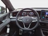 Thumbnail of 2025 Platinum Volkswagen Tiguan