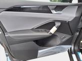Thumbnail of 2025 Platinum Volkswagen Tiguan