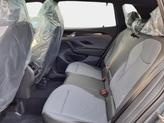 Thumbnail of 2025 Platinum Volkswagen Tiguan