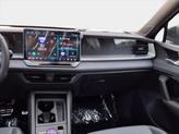 Thumbnail of 2025 Platinum Volkswagen Tiguan