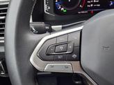 Thumbnail of 2022 Pure White Volkswagen Atlas