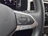 Thumbnail of 2022 Pure White Volkswagen Atlas