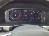 Thumbnail of 2022 Pure White Volkswagen Atlas