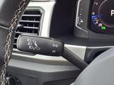 Thumbnail of 2022 Pure White Volkswagen Atlas