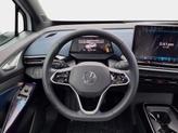 Thumbnail of 2025 Opal Volkswagen ID.4