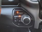 Thumbnail of 2023 Bright White Clearcoat RAM 1500
