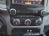 Thumbnail of 2023 Bright White Clearcoat RAM 1500