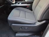 Thumbnail of 2023 Bright White Clearcoat RAM 1500