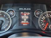 Thumbnail of 2023 Bright White Clearcoat RAM 1500