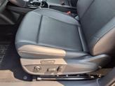 Thumbnail of 2021 Dusk Blue Metallic Volkswagen ID.4