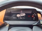 Thumbnail of 2021 Dusk Blue Metallic Volkswagen ID.4