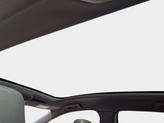 Thumbnail of 2021 Dusk Blue Metallic Volkswagen ID.4