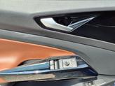 Thumbnail of 2021 Dusk Blue Metallic Volkswagen ID.4