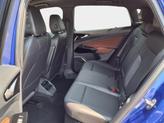 Thumbnail of 2021 Dusk Blue Metallic Volkswagen ID.4