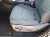 Thumbnail of 2021 Magnetic Gray Metallic Toyota RAV4