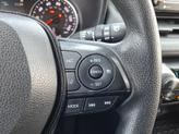 Thumbnail of 2021 Magnetic Gray Metallic Toyota RAV4