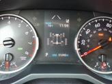 Thumbnail of 2021 Magnetic Gray Metallic Toyota RAV4