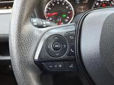 Thumbnail of 2021 Magnetic Gray Metallic Toyota RAV4