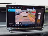 Thumbnail of 2025 White Volkswagen Tiguan
