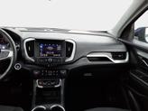 Thumbnail of 2022 Marine Metallic GMC Terrain