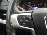 Thumbnail of 2022 Marine Metallic GMC Terrain