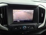 Thumbnail of 2022 Marine Metallic GMC Terrain