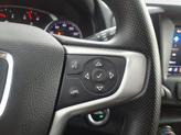 Thumbnail of 2022 Marine Metallic GMC Terrain