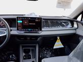 Thumbnail of 2025 Platinum Volkswagen Tiguan
