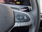 Thumbnail of 2025 Platinum Volkswagen Tiguan
