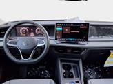 Thumbnail of 2025 Platinum Volkswagen Tiguan
