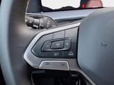 Thumbnail of 2025 Platinum Volkswagen Tiguan