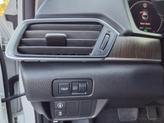Thumbnail of 2020 Modern Steel Metallic Honda Accord