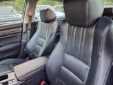 Thumbnail of 2020 Modern Steel Metallic Honda Accord