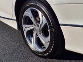 Thumbnail of 2020 Modern Steel Metallic Honda Accord