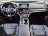 Thumbnail of 2020 Modern Steel Metallic Honda Accord