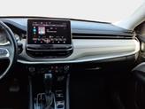 Thumbnail of 2022 Sting-Gray Clearcoat Jeep Compass