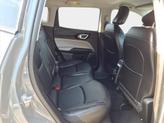 Thumbnail of 2022 Sting-Gray Clearcoat Jeep Compass