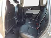 Thumbnail of 2022 Sting-Gray Clearcoat Jeep Compass
